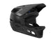 Leatt Helmet MTB Gravity 6.0 Carbon Spring 2023 stealth S