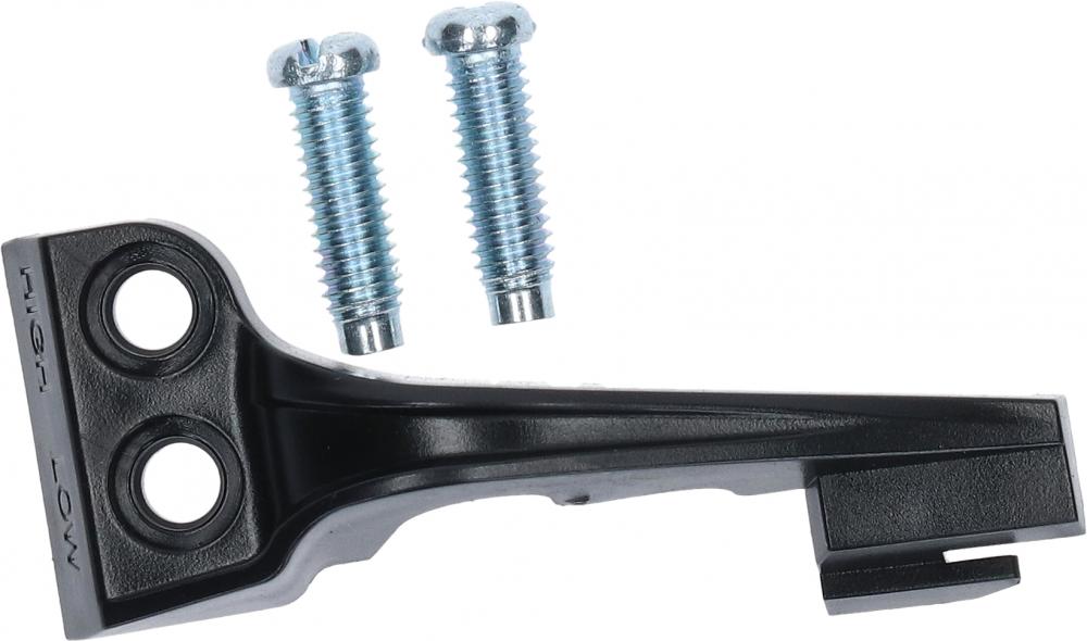 SHIMANO Einstellschraube FD-TY700 M4x13mm - 4x13mm, 13mm
