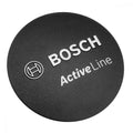 Bosch Logodeckel Active Line (BDU3XX) - passgenender Motorschutz der aktuellen Generation