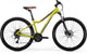 Merida MATTS.20 I1 S lime/rot - wendiges Mountainbike für Einsteiger