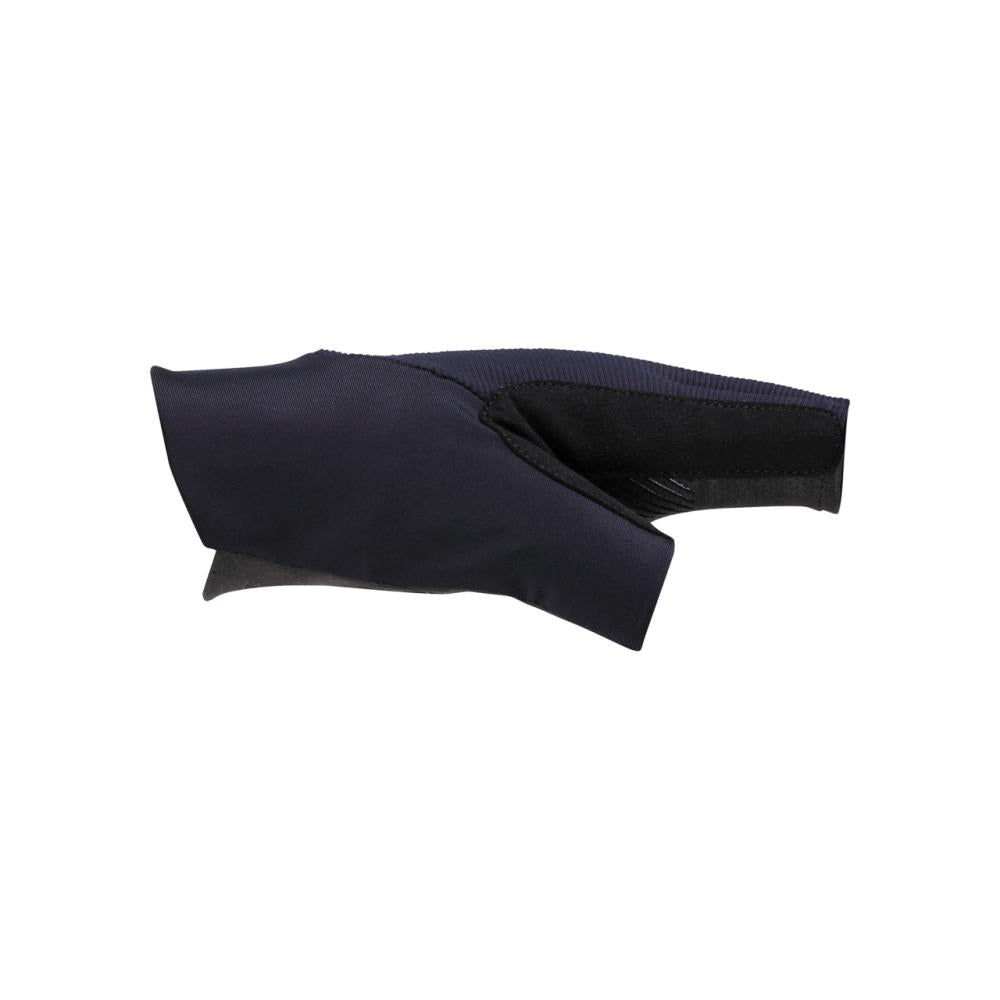 BBB Cycling BBB Handschuhe Course S schwarz S - leichter Rennrad-Handschuh mit Top-Grip
