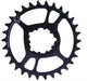 SRAM Kettenblatt X-Sync Eagle CF/Stahl 30T / 3 mm / Stahl - 3 mm