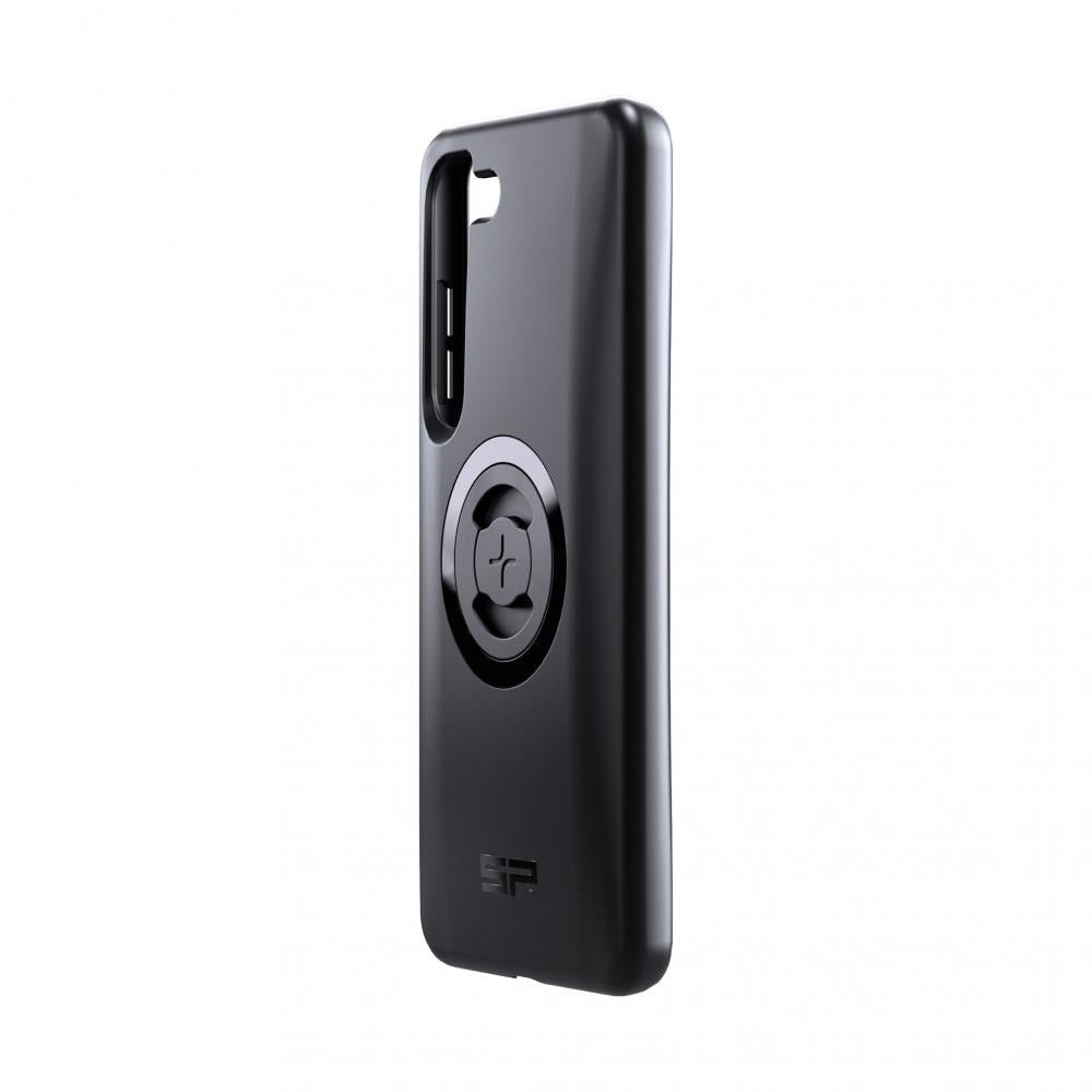 SP Connect SP Phone Case SPC+ S23 Größe S23 - schlanke MagSafe-Handyhülle mit Halterungs-System