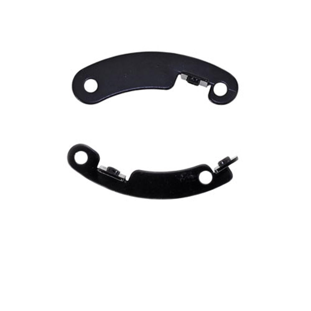 Hebie Brille für Kettenschutz 315