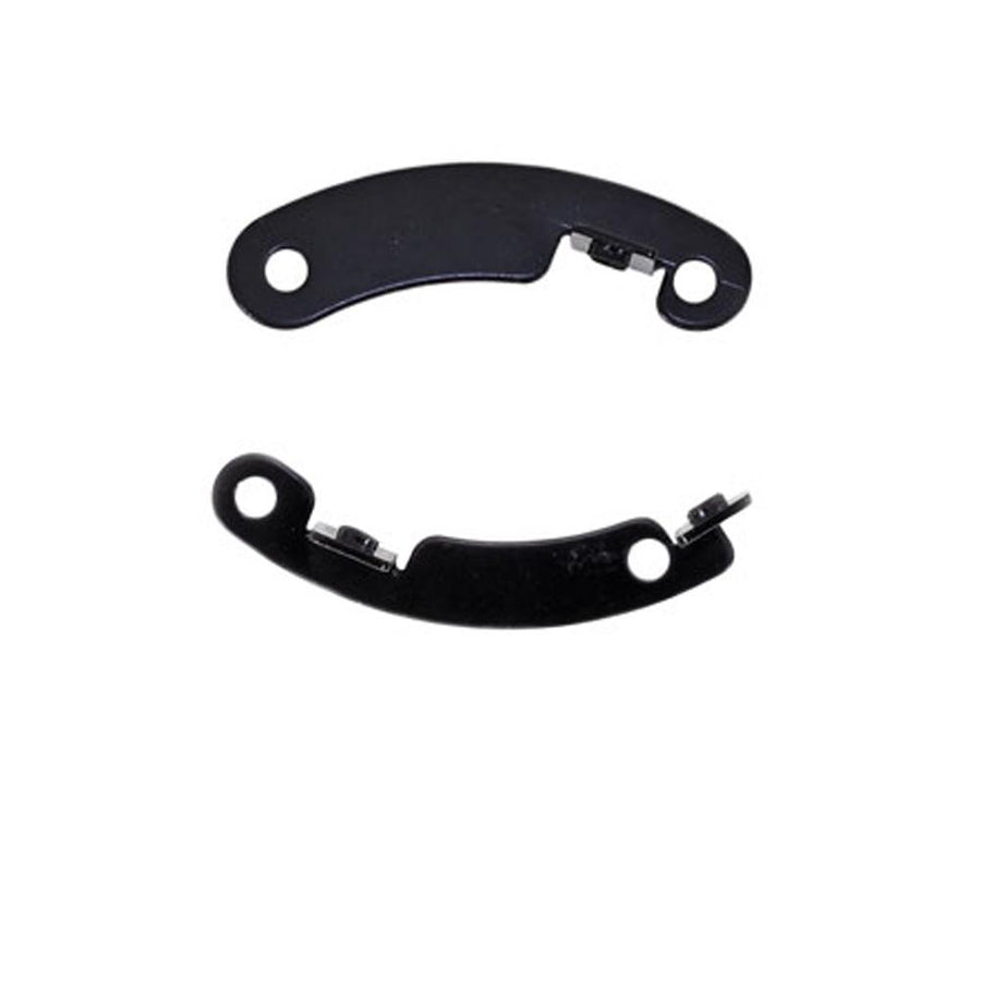 Hebie Brille für Kettenschutz 315