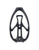 RIB CAGE II BLK