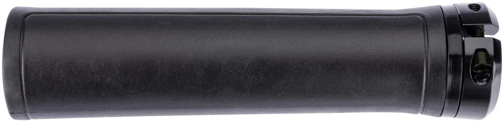 CONTEC GRIFF MERGE URBAN 140 MM SCHWARZ