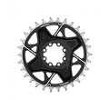 SRAM Kettenblatt T-Type Eagle X0 30T - präziser Antrieb für moderne MTB-Performance