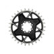 SRAM Kettenblatt T-Type Eagle X0 30T - präziser Antrieb für moderne MTB-Performance