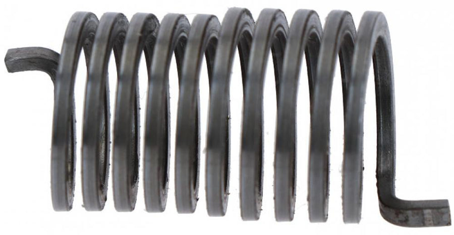 SHIMANO Spannfeder P für RD-M4000 - Ersatzfeder für Schaltwerk, ca. 24 g
