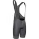 SQlab SQ-Shorts ONE14 Fahrradhose Herren 50/M - Premium Radhose mit Sitzpolster - Bekleidung