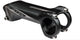 FSA Vorbau Non-Series -20° 31,8 x 100 mm Schwarz - Aluminium MTB Vorbau