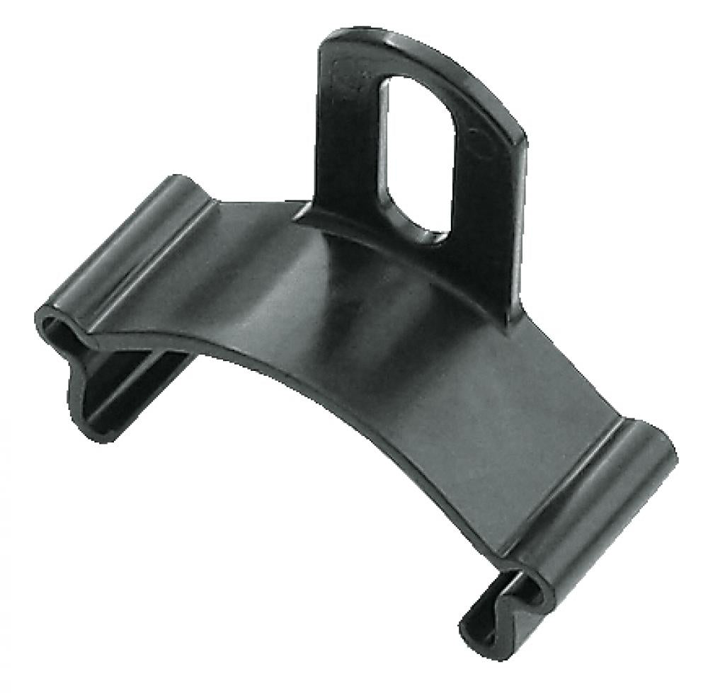 SKS Kunststoffschiebebrücke - 45 mm für BLUEMELS