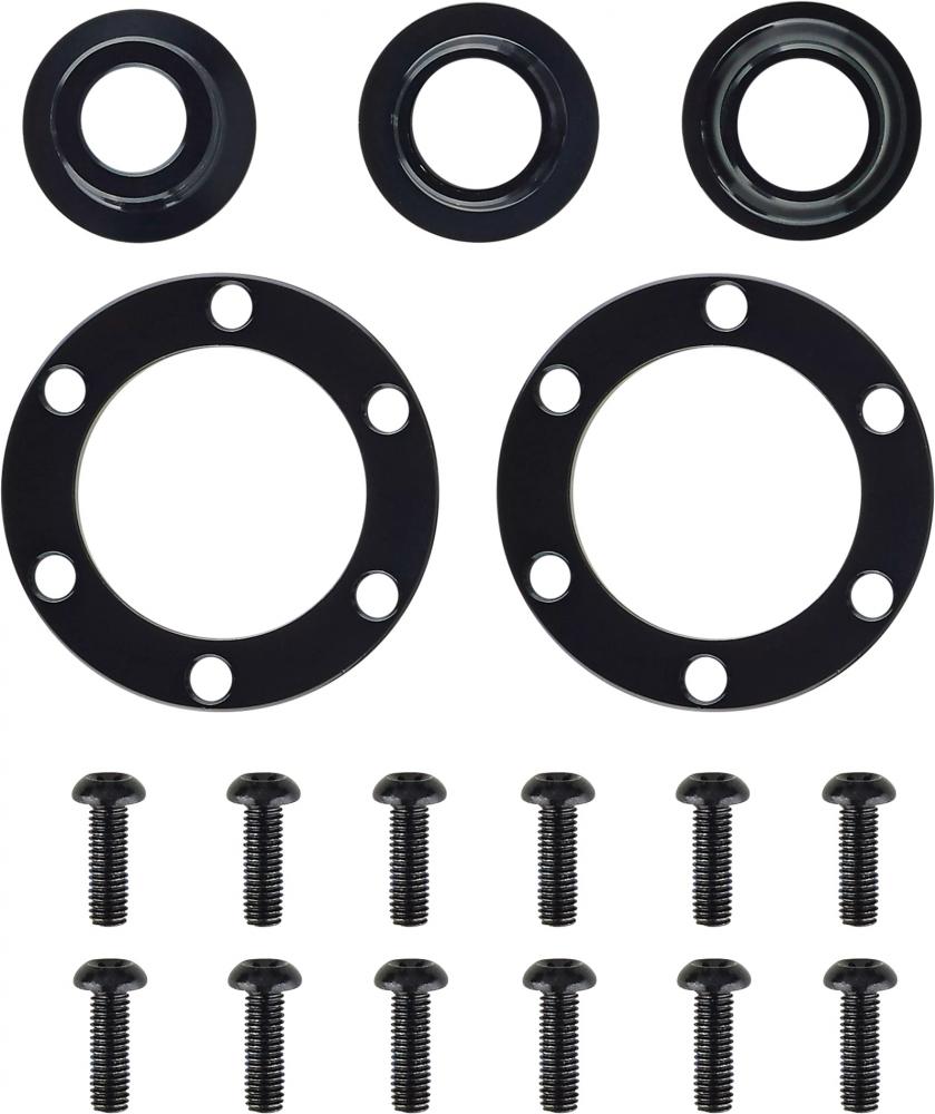Specialized ROVAL BOOST CONVERSION KIT 29 - Umrüstkit für Roval Control SL 29 Laufräder - Ersatzteil