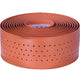 Velox Lenkerband SOFT GRIP Karton mit Stopfen PU karamell