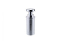 Birzman Threadless Nut Setting Tool - Einschlagwerkzeug für Aheadkrallen, 248 g, Silber