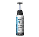 MaXalami Wurstwasser 4tube Reifendichtmittel 250ml Flasche