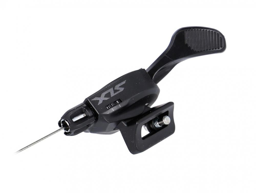 SHIMANO Schalthebel SLX SL-M7100 Schalthebel - 2-fach