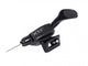 SHIMANO Schalthebel SLX SL-M7100 Schalthebel - 2-fach