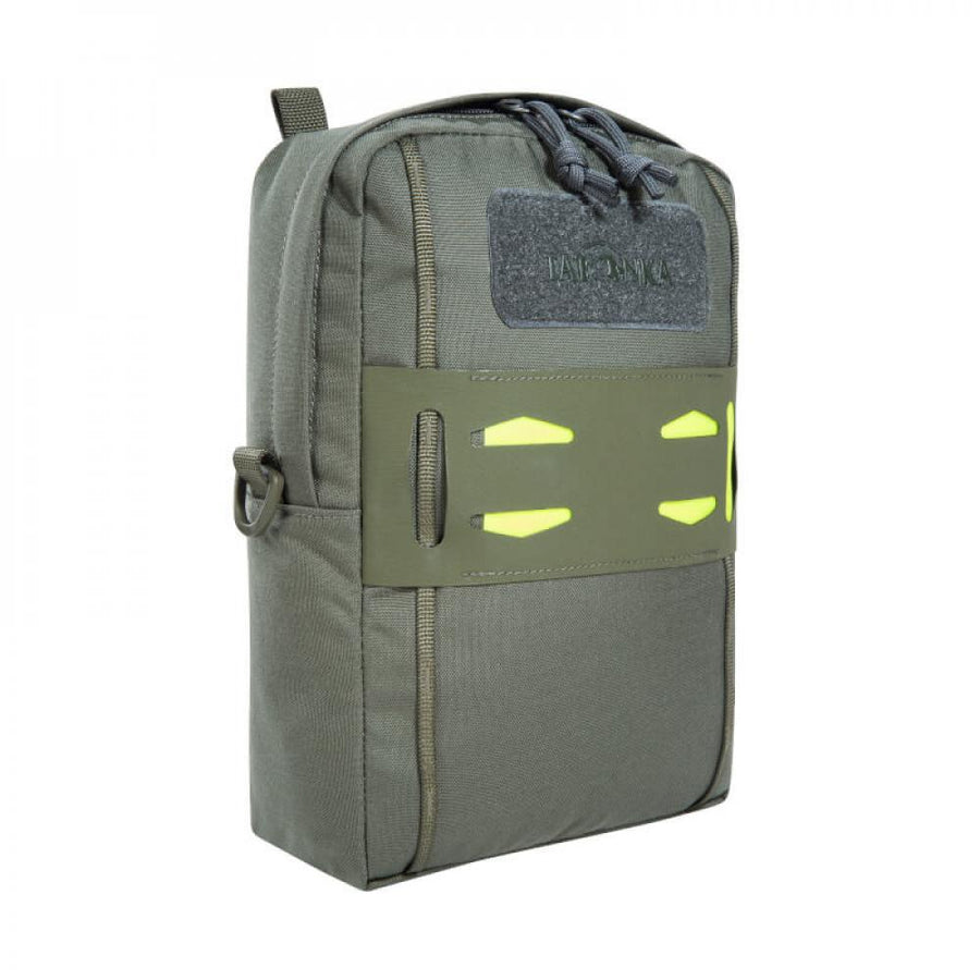 Tatonka Side Pocket 4l BC - Seitentasche Unisex mit universeller Befestigung