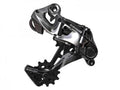 SRAM Schaltwerk X-Horizon XX1 Type 2.1 schwarz - präzise 1x11 MTB-Schaltperformance