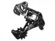 SRAM Schaltwerk X-Horizon XX1 Type 2.1 schwarz - präzise 1x11 MTB-Schaltperformance