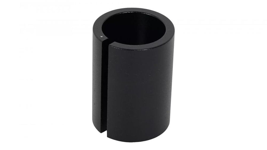 FUTURE STM SUB Vorbau Shim für FUTURE SHOCK 1.5 & 2.0 - 22mm ID / 28.7mm OD für 1-1/8" Standard Vorbau - Adapter