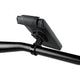 Merida Wasserdichte Smartphonetasche M Schwarz - Smartphone-Schutz für Lenker