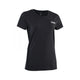 ION Women MTB Jersey S_Logo DR Shortsleeve - Damen Mountainbike Trikot Kurzarm