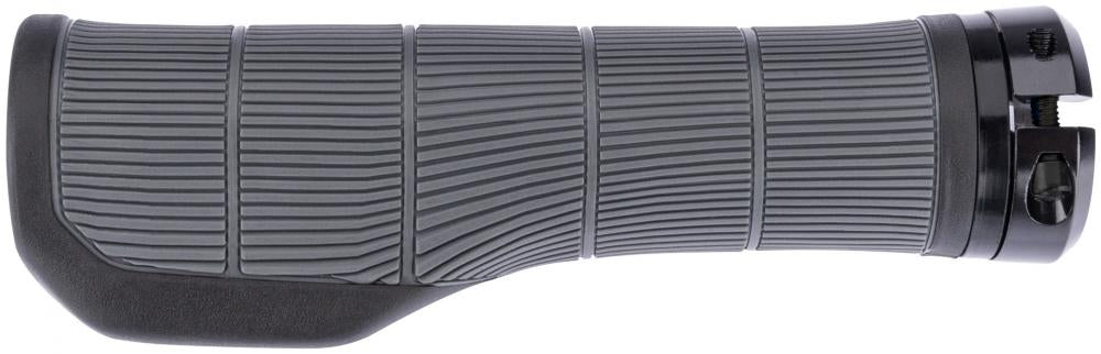 CONTEC GRIFF MERGE CITY COMFORT 140MM SCHWARZ