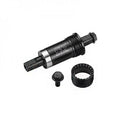NECO Innenlager 113,0 - 68 mm BSA Nylonschalen