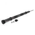 RockShox Federgabel DualPos.CoilAssy 35Silver DPC für 27.5/29 Zoll, 160mm Federweg, Medium Feder.