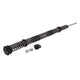 RockShox Federgabel DualPos.CoilAssy 35Silver DPC 11.4018.103.013 medium(rot)27.5/29 160mm