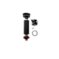 Manitou VTT Druckstufe & Verstellknopf für Mezzer Expert 29" - präzise Fahrwerksabstimmung