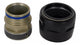 STP SUB, MY18-20 COMMAND POST 34.9MM, SEAL HEAD AND BUSHING REPLACEMENT KIT