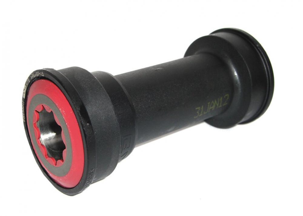 Truvativ Innenlager PressFit GXP 89,5/92 mm