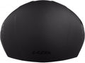 LAZER AEROSHELL STRADA MATTE BLACK S MATT - aerodynamischer Wetterschutz in Größe S