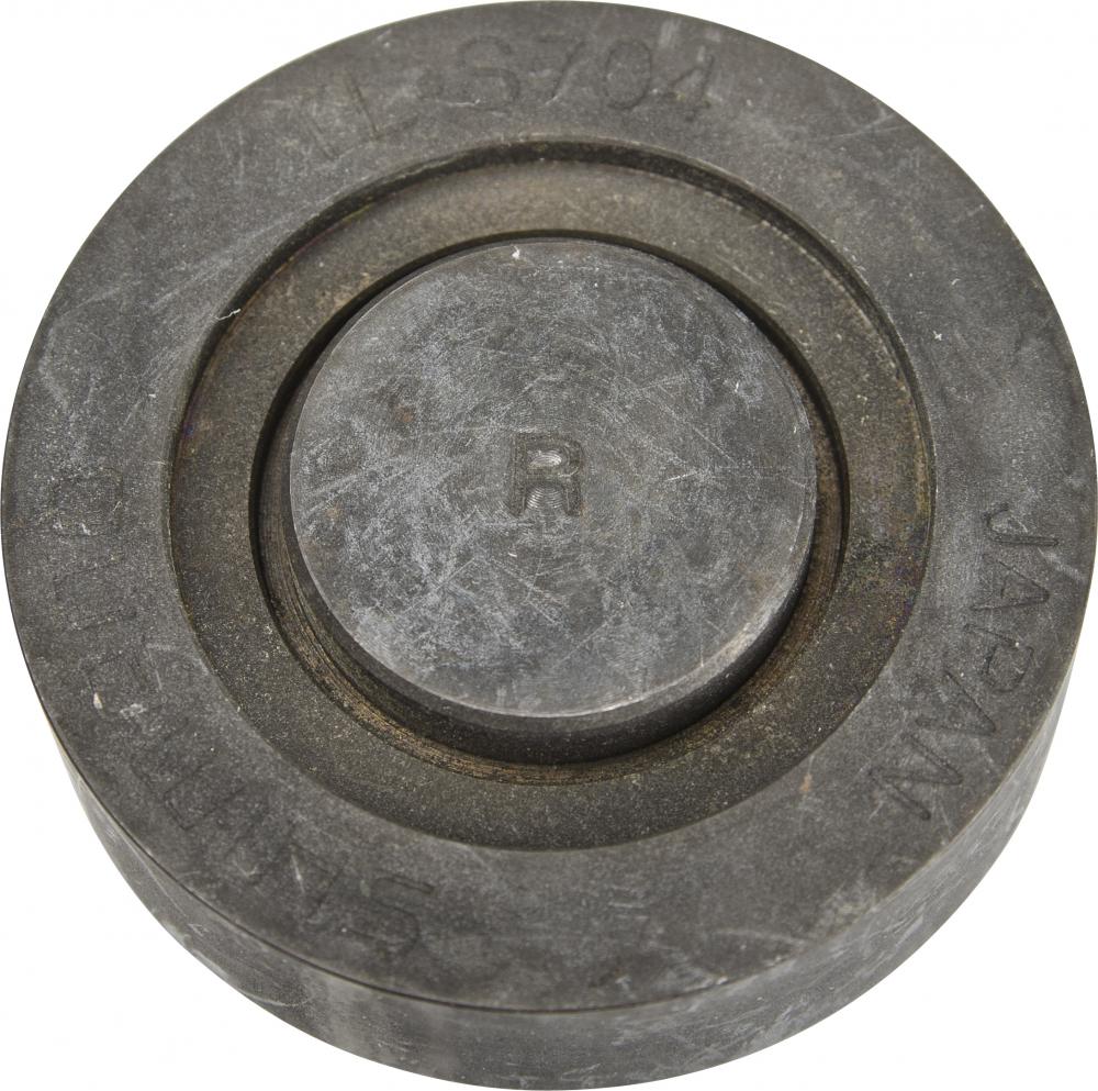 Tl-s704 Dichtungswerkzeug Alfine - Präzisions-werkzeug Für Alfine-naben