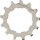 SHIMANO Ritzel für CS-6800 13 Zähne 11-25