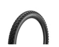 Pirelli Scorpion E-MTB R falt 65-622 (29x2,6) schwarz - E-MTB-Reifen mit starkem Grip