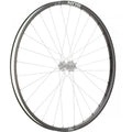 SUNringle Felge SR329 Trail Expert 29" 28 Loch Schwarz - robuste Trail-Felge der aktuellen Generation