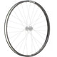 SUNringle Felge SR329 Trail Expert 29" 28 Loch Schwarz - robuste Trail-Felge der aktuellen Generation
