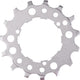 SHIMANO Ritzel für CS-M771 - 15 Zähne, 11-34, 34,, 11-36