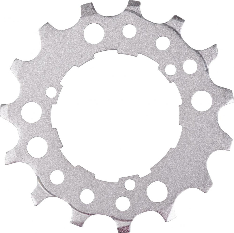 SHIMANO Ritzel für CS-M771 - 15 Zähne, 11-34, 34,, 11-36