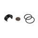 MAGURA Mountingkit für Lenkermontage eLECT Remote Blue - sichere Remote-Halterung