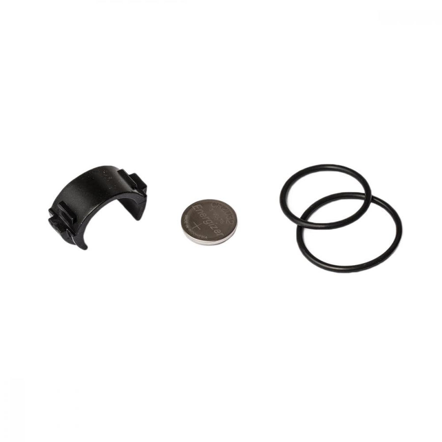 MAGURA Mountingkit für Lenkermontage eLECT Remote Blue - sichere Remote-Halterung