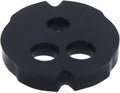 SHIMANO Kabelhalter EW-RS910 - unauffällige, moderne Di2-Einbaumöglichkeit