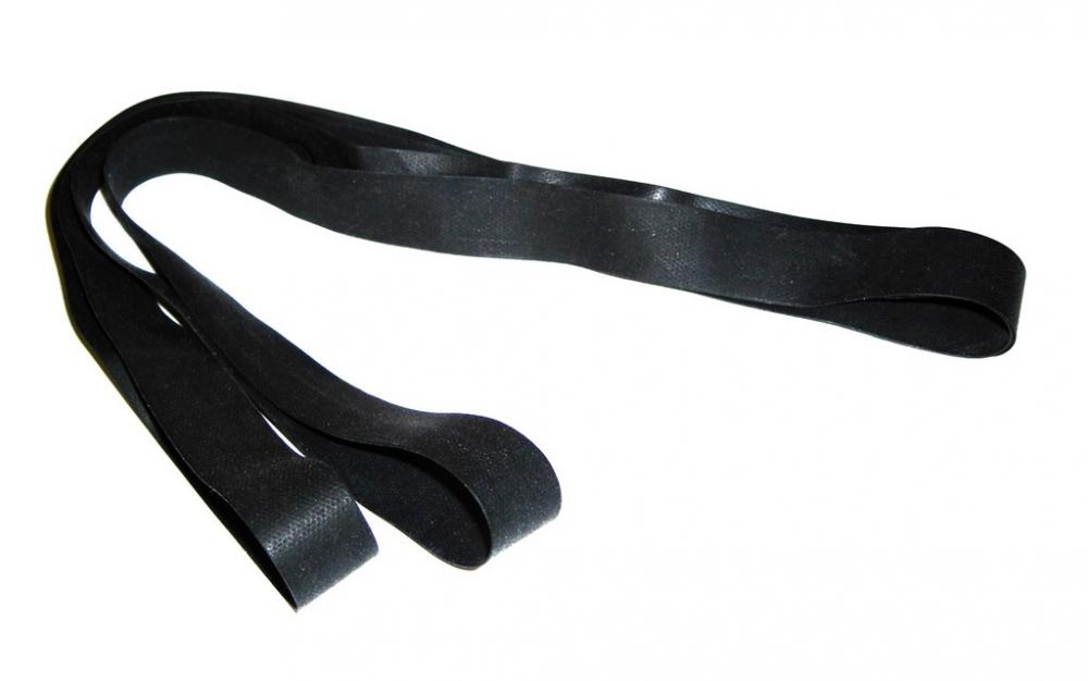 Schwalbe Felgenband Gummi 305-406 15mm - Hochwertig & Langlebig