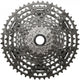 SHIMANO Kassette XTR CS-M9200 12-fach 10-51Z - Leicht, breit abgestuft, für maximale Performance