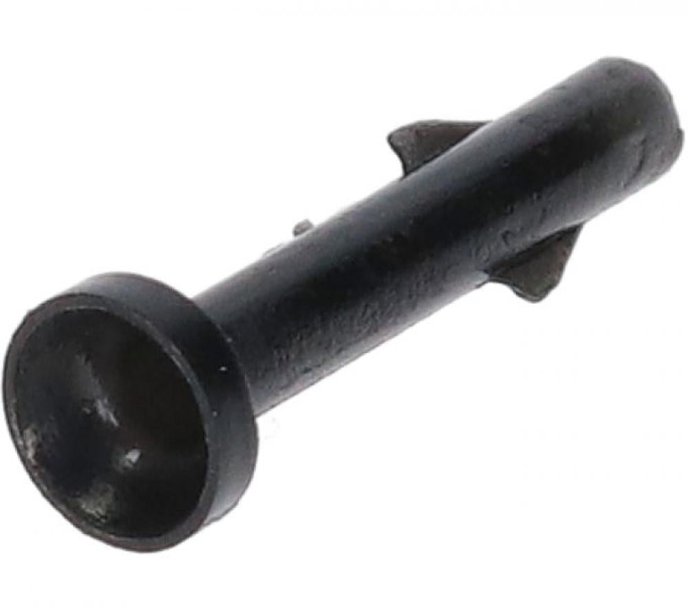 Schwarze Shimano Nase Kabelklemmschraube RD-M9000 Schaltwerk Ersatzteil Fahrrad.